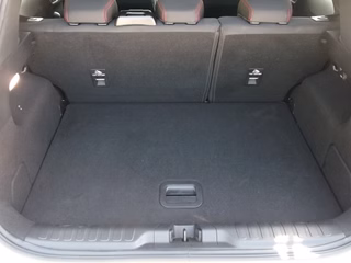 Ford Puma ST-Line Design | 125 PS MHEV | Winterpaket | LED | Sitz- & Lenkradheizung - bilder 22