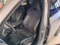 Daumennagel 5 - BMW iX1 30 xDrive M Sport AHK/HEADUP/PANO/H&K/ACC