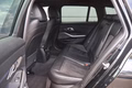 Thumbnail 16 - BMW M340i SHADOW/ LIVE/TEMPO./CAR-PLAY/LED/H-K/19"