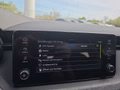 Daumennagel 45 - Skoda Kamiq Selection 1,5TSI DSG AHK/Kamera/LED/Kessy/Winterp. **