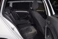 Daumennagel 20 - Volkswagen Golf VII Variant Comfortline BMT/Start-Stopp