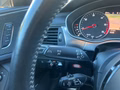 Daumennagel 32 - Audi A6 3.0 TDI QUATTRO COMPETITION ACC 360° HUD SPUR