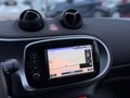 Daumennagel 14 - Smart ForTwo*PRIME*KAMERA*PANO*AMBIENTE*LEDER*90PS*