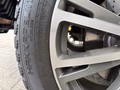 Daumennagel 12 - Mercedes-Benz G 63 AMG BRABUS 700 Auspuff Luftfahrw Allu22Zoll
