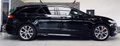 Daumennagel 4 - Ford Mondeo Turnier ST-Line|KAMERA|SONY|