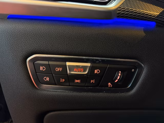 BMW X5 xDrive 25 d M Sport PANO/LEDER/LED/360°/MEMORY/CARPLAY - foto 5