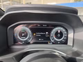Daumennagel 20 - Nissan Qashqai N-Design 1.5 VC-T e-POWER UPE=50500 Euro **