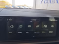Daumennagel 25 - Kia Sportage 1.6 T-GDI DCT ACC/Navi/Winterp/LED/Kamera **