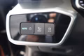 Daumennagel 17 - Audi A6 Avant 40 TDI quattro sport AHK