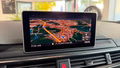 Daumennagel 26 - Audi A5 Coupe quattro sport S LNE
