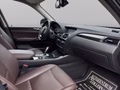 Daumennagel 9 - BMW X3 xDrive 20d Aut. xLine *1.HAND*AHK*HUD*LED*RCA