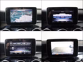 Daumennagel 18 - Mercedes-Benz GLC 220 d 4Matic NAVI LEDER AHK CAM