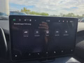 Daumennagel 40 - Skoda Kodiaq 1,5TSI DSG aAHK/7-Sitzer/Navi/ACC/el.Klappe
