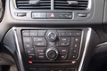 Thumbnail 16 - Opel Mokka Edition 1.4 NAVI SHZ PDC AHK GRA
