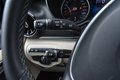 Daumennagel 30 - Mercedes-Benz V 300d MARCO POLO/AMG/ EDITION/KÜCHE/MARKISE/360°/ACC/AHK