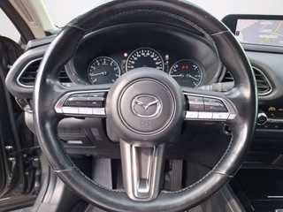 Mazda CX-30 Selection 2WD M Hybrid AUTOMATIK / LED / NAVI / SITZHEIZUNG - bilder 6