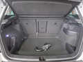 Daumennagel 16 - Skoda Karoq 1,6TDI DSG aAHK/Voll-LED/Navi/ACC/Kamera