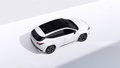 Daumennagel 3 - Hyundai TUCSON N Line X 2WD, PANO-DACH, SHZ, GRA, LED, KAMERA Ab 10.2026