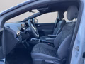 Daumennagel 12 - Volkswagen ID.4 Pure LED+Navi+Sthz