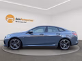 Daumennagel 4 - BMW 220 Gran Coupé M Sport NAVI/LED/LEDER/HUD/SIDE/LANE/RFK/VIRTUAL COCKPIT