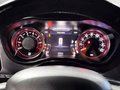 Daumennagel 18 - Dodge Challenger 3.6 V6 |DEUTSCHE AUSFÜHRUNG|AUTOM|LED