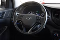 Daumennagel 25 - Hyundai TUCSON Advantage 4WD  LED SHZ KAMERA TOTWINKEL