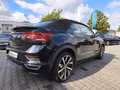 Volkswagen T-Roc Cabriolet R-Line/Leder/RFK/AHK/ACC - foto 8