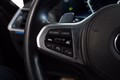 Daumennagel 32 - BMW 330 i xDrive M Sport  HEAD-UP LASER LED H&K