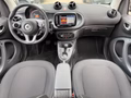 Daumennagel 23 - Smart ForTwo*NAVI*PANO*SHZ*LED&SENSOR*1.HAND*90PS*