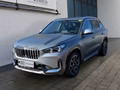 Daumennagel 1 - BMW X1 23d xDrive AHK/ADAPTLED/HUD/360°/PANO/DAB