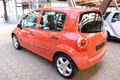 Daumennagel 3 - Renault Modus Authentique