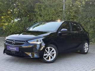 Opel Corsa F Elegance Automatik - foto 3