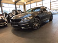 BMW 420d Gran Coupe Sport-Aut. M Sport Navi Head-Up Leder LED - photo 1