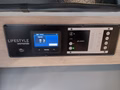 Daumennagel 21 - Robeta Womondo Lifesytle 600 Free Living Aufstelldach
