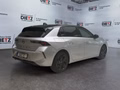 Opel Astra 1.2 Turbo GS Line*LED*ACC*360*CARPLAY - foto 4