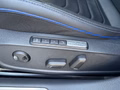 Daumennagel 16 - Volkswagen Arteon Shooting Brake R V-MAX PANO,AHK,LEDER,WR