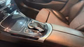Daumennagel 15 - Mercedes-Benz C 180 CGI 7G Avantgarde*Panorama
