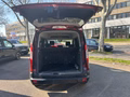 Daumennagel 10 - Ford Tourneo Connect Trend - Automatik - Bi-Xenon - Navi - Kamera - PDC - Voll