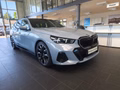 BMW 520d Tour.xDr M Sport ICONIC/PANO/360/B&W/21/HUD - foto 1