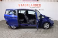 Daumennagel 7 - Ford B-Max Titanium 1.0 KLIMA WINTER-PAKET 4S-REIFEN