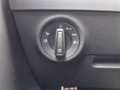 Daumennagel 24 - Skoda Karoq Sportline 2,0TSI DSG Pano/AHK/4*J.Gar/Navi/Matrix   **