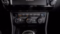Daumennagel 20 - Skoda Superb 1.4 TSI PDC SHZ TEMPOMAT KLIMAAUTO