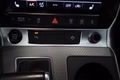 Daumennagel 28 - Audi A6 Avant 40 TDI quattro sport AHK