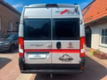 Daumennagel 3 - Malibu VAN 640 LE*HUBSTÜTZ.*AUTOM.*1HD*TV*SOLAR*