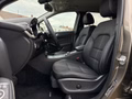 Daumennagel 7 - Mercedes-Benz B 200 7G-DCT *1.HAND*AHK*SPORT*NIGHT*NAVI*MEMORY
