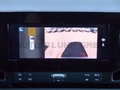 Daumennagel 20 - Mercedes-Benz Sprinter 315 Mixto Regaleinbaut. L2H2 + AHK 3,5T