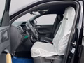 Daumennagel 12 - Volkswagen T-Cross Energy Life 1.5 TSI DSG AHK+LED+Navi+ACC+Kamera