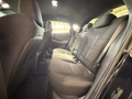 Daumennagel 11 - Hyundai i30 Fastback N PERF.|WERKSGARANTIE1.HD|KAMERA|SPUR+|TEMP|NAVI
