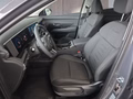 Daumennagel 9 - Hyundai TUCSON 1.6 T-GDI DCT Navi/ACC/Kamera/Keyless/Sitzhz.