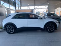 Daumennagel 2 - Hyundai Ioniq 5 Allrad MJ23 77,4KWh Batt. 325 PS Basis  Elektro 4WD